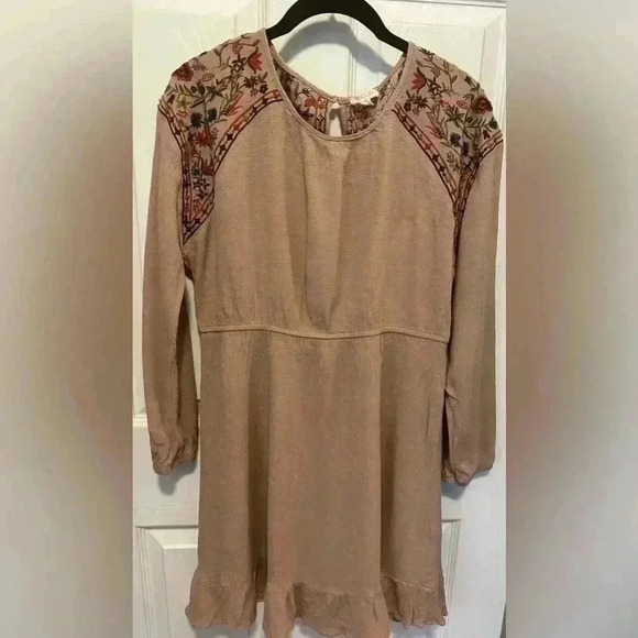 Roolee Dresses & Skirts - Roolee dress